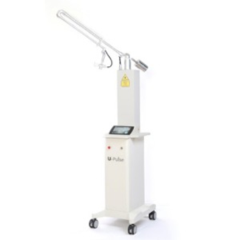 유펄스 핀홀요법